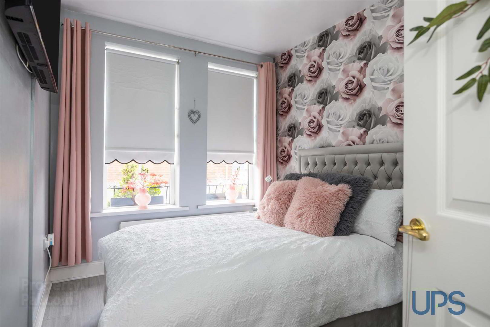 Apt 1 Casement Court, 99 Andersonstown Road 14 of 20