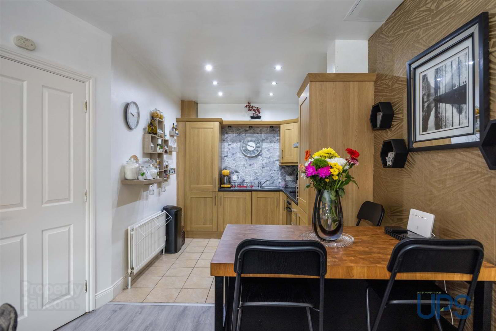 Apt 1 Casement Court, 99 Andersonstown Road 12 of 20