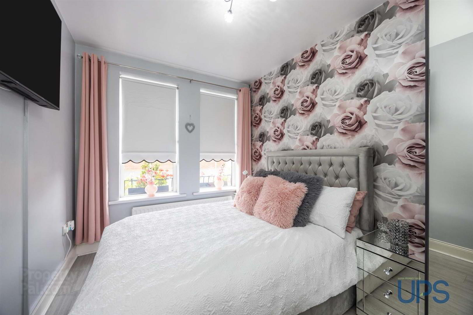 Apt 1 Casement Court, 99 Andersonstown Road 15 of 20
