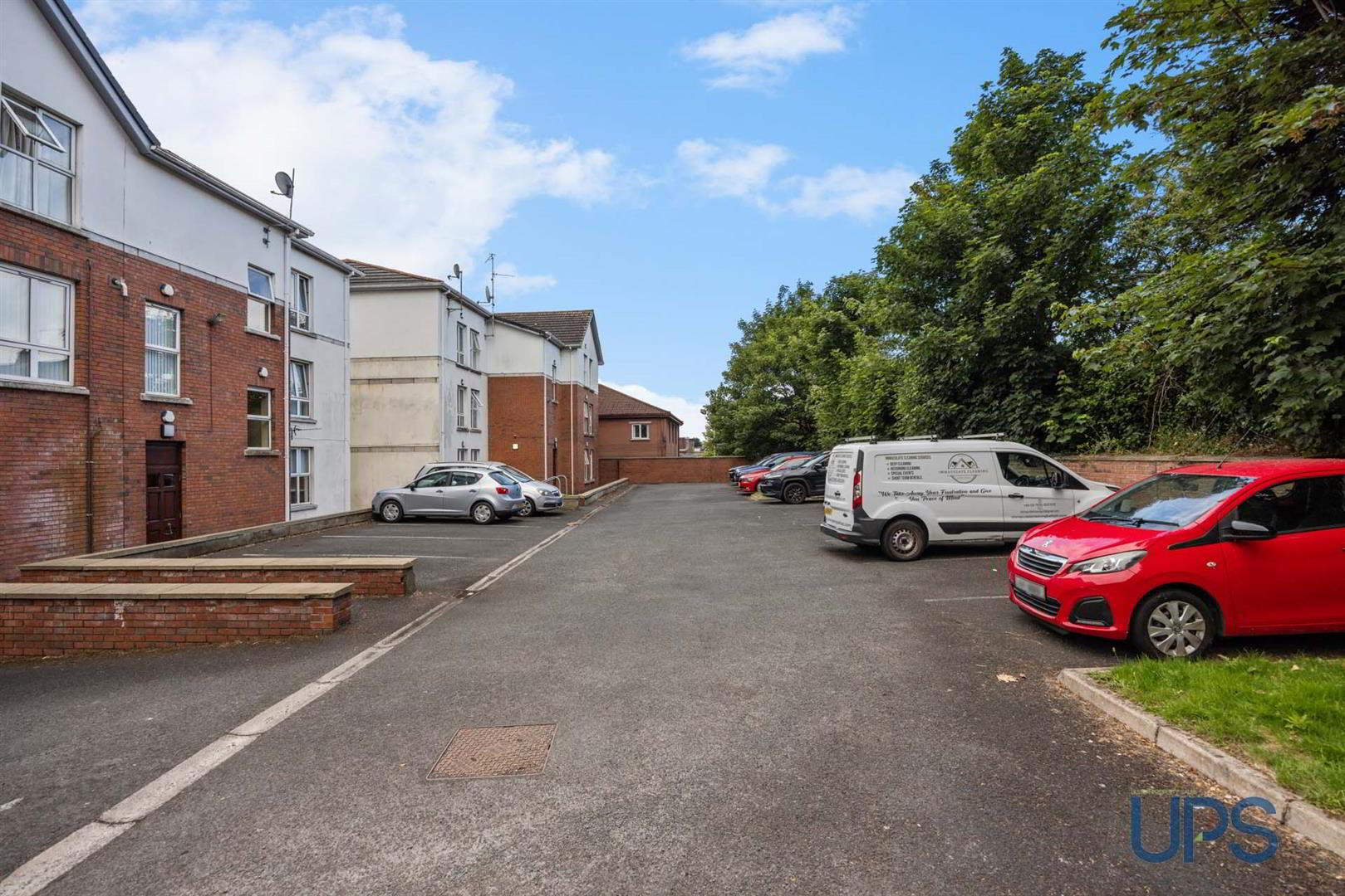 Apt 1 Casement Court, 99 Andersonstown Road 18 of 20