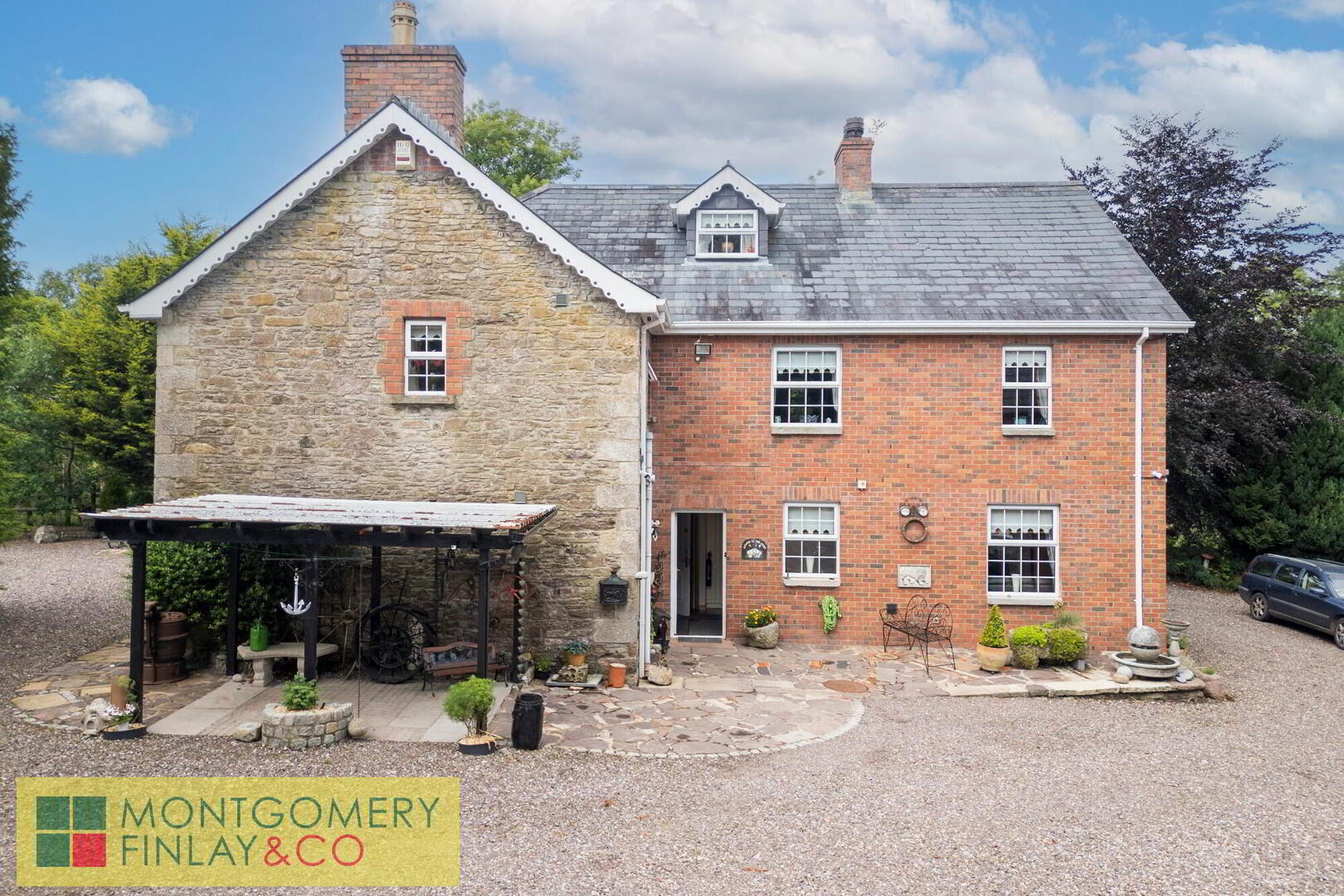 The Slates, 287 Tummery Road 14 of 54