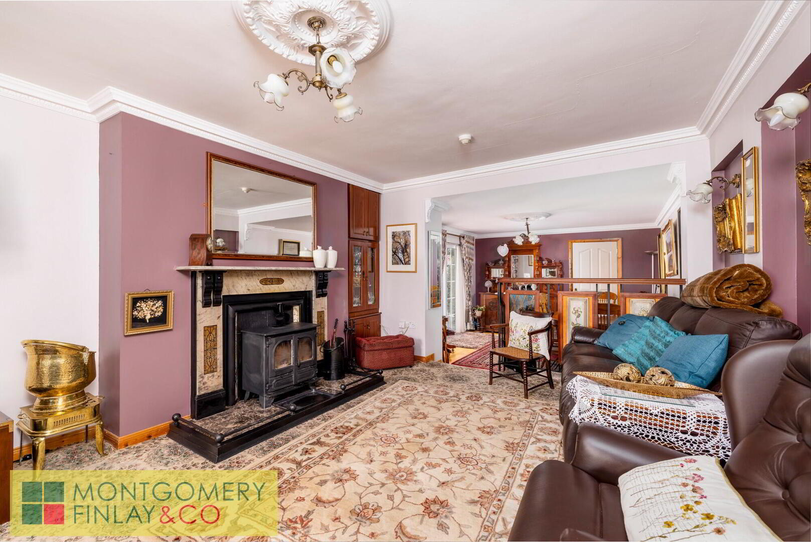 The Slates, 287 Tummery Road 16 of 54