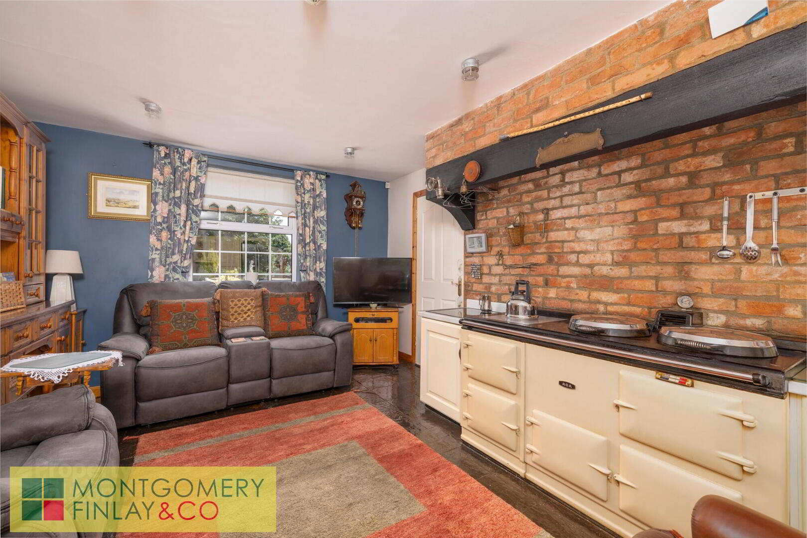 The Slates, 287 Tummery Road 23 of 54
