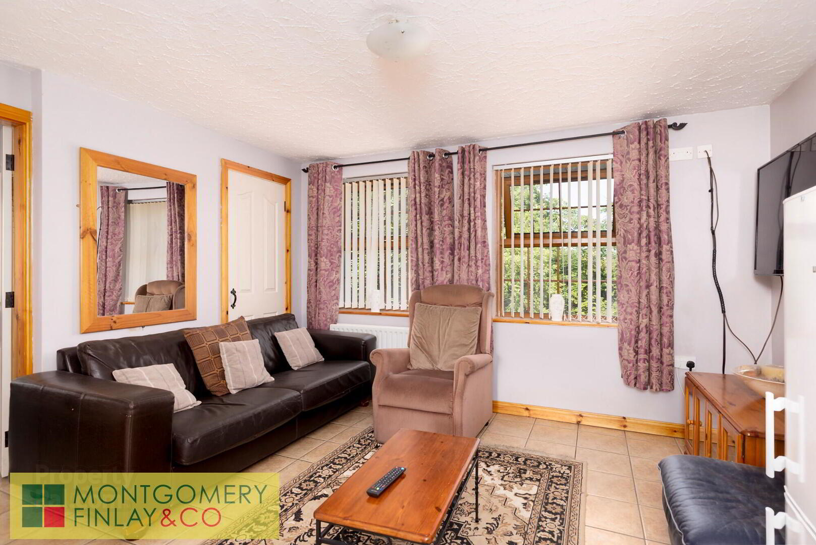 The Slates, 287 Tummery Road 39 of 54