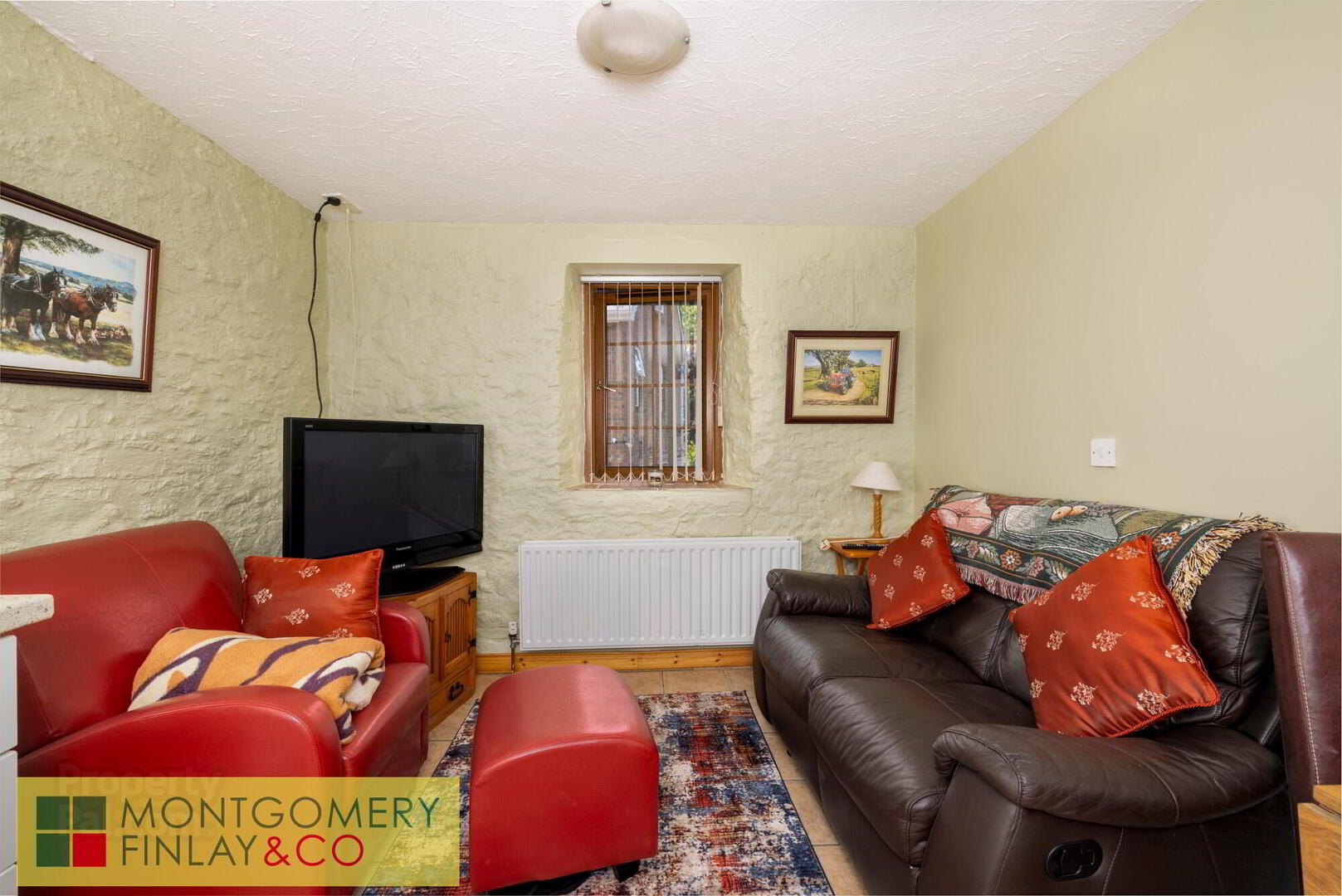 The Slates, 287 Tummery Road 45 of 54