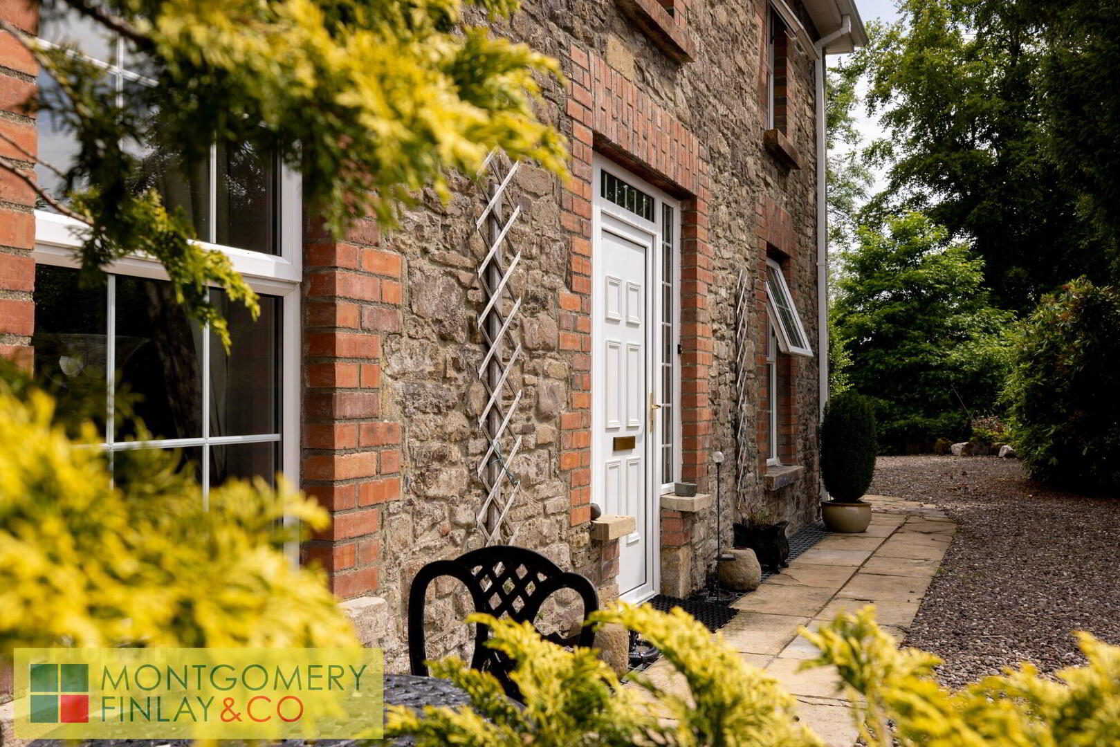 The Slates, 287 Tummery Road 48 of 54