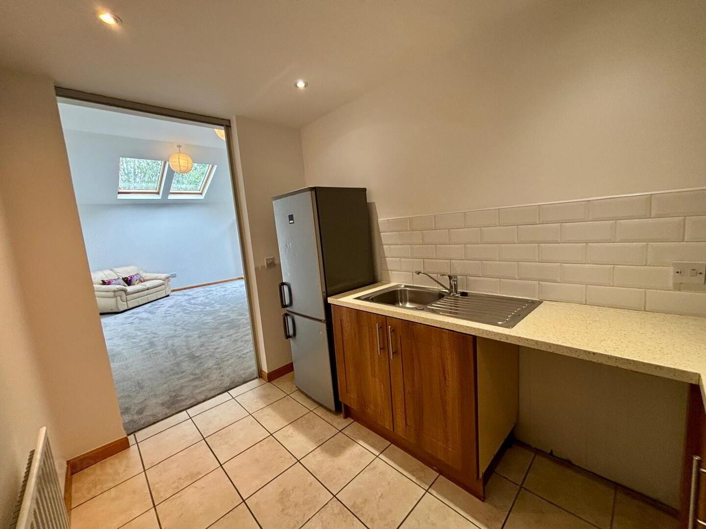 17 Shaftesbury Drive 8 of 20