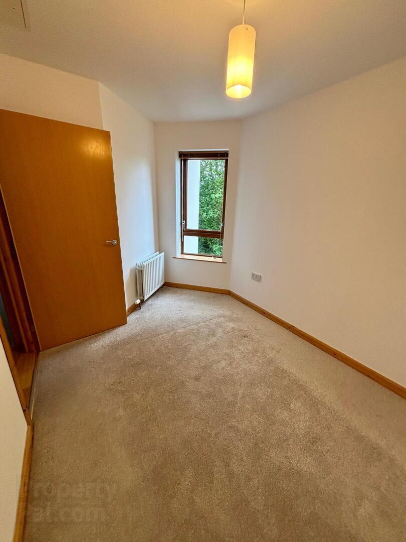 17 Shaftesbury Drive 15 of 20