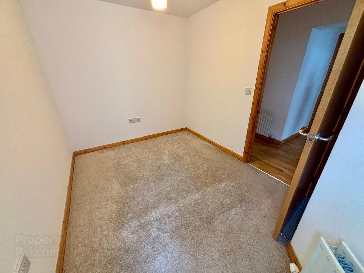 17 Shaftesbury Drive 17 of 20
