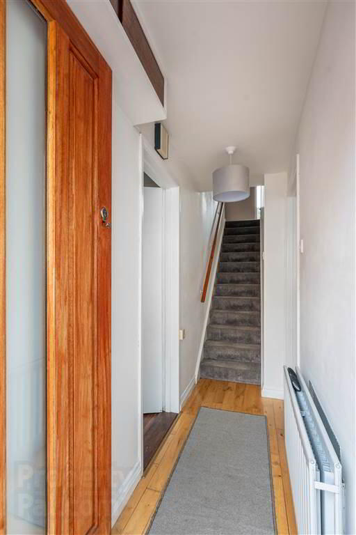 11 Pottinger Street 3 of 33