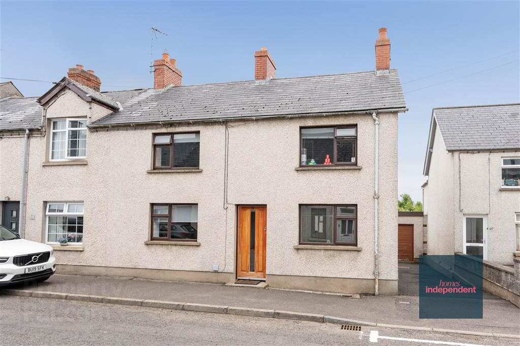 11 Pottinger Street 1 of 33