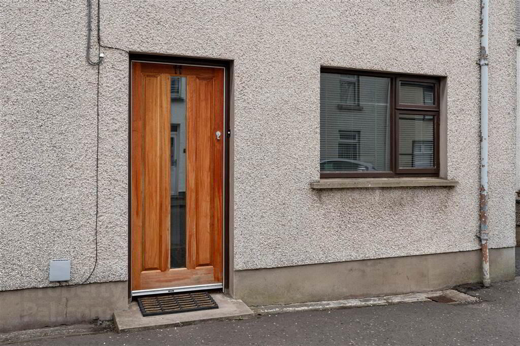 property description image