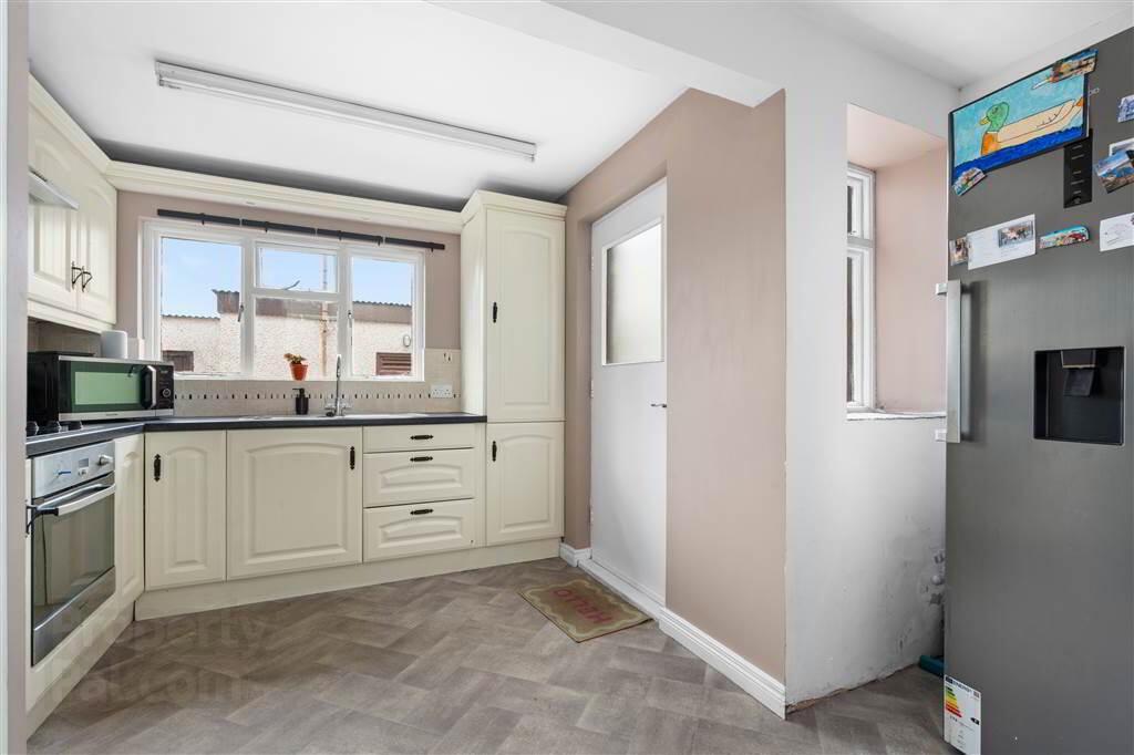 11 Pottinger Street 11 of 33