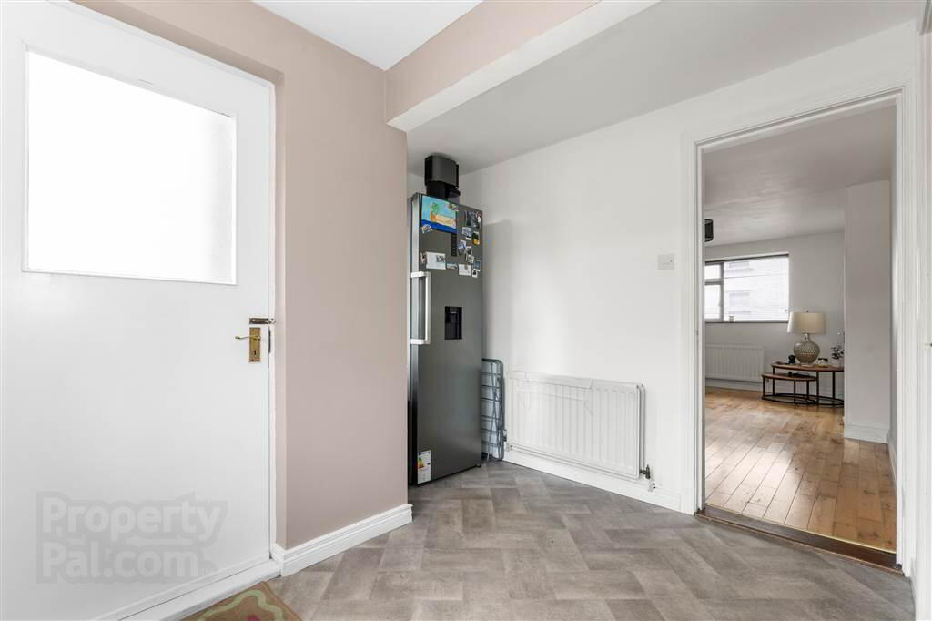 11 Pottinger Street 15 of 33