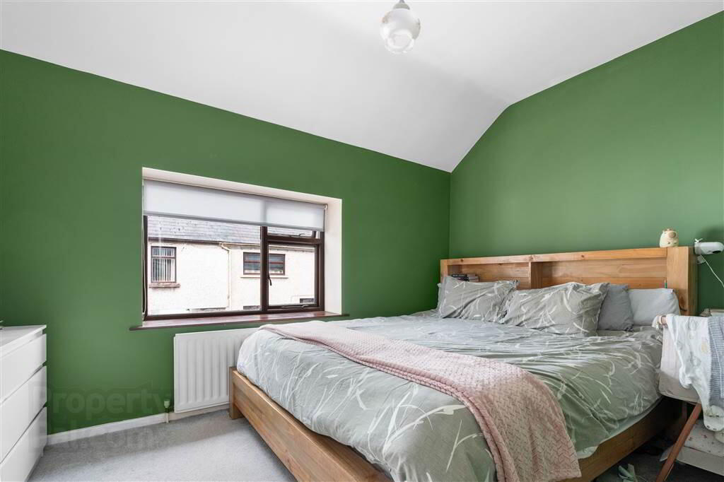 11 Pottinger Street 17 of 33