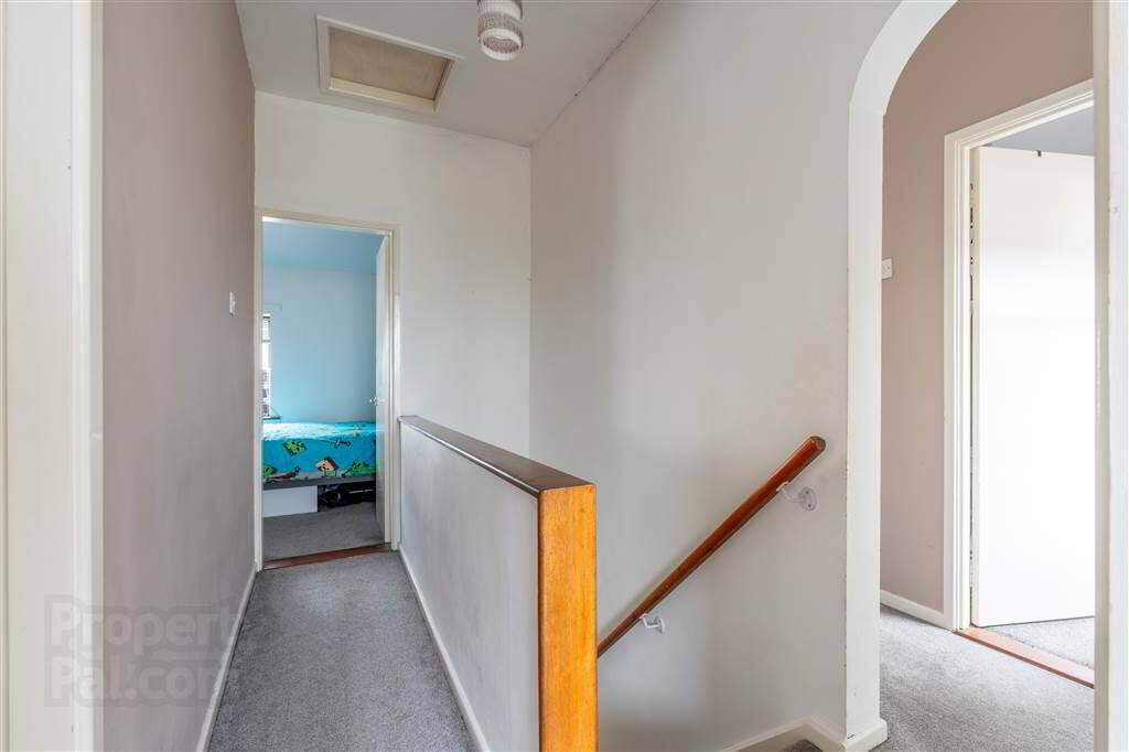11 Pottinger Street 16 of 33