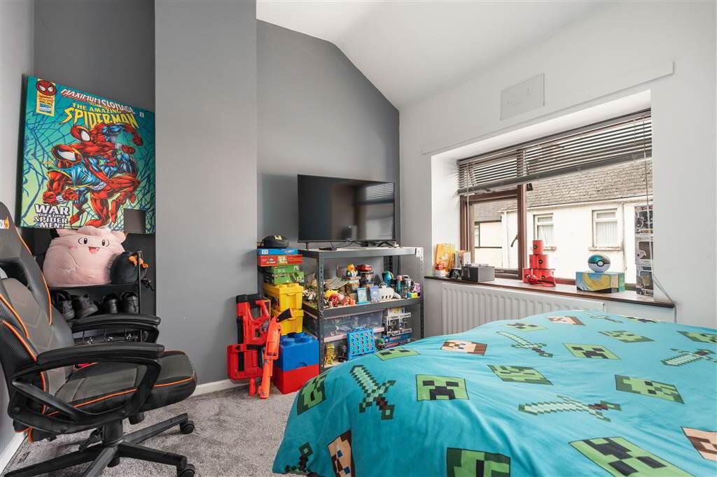 11 Pottinger Street 21 of 33