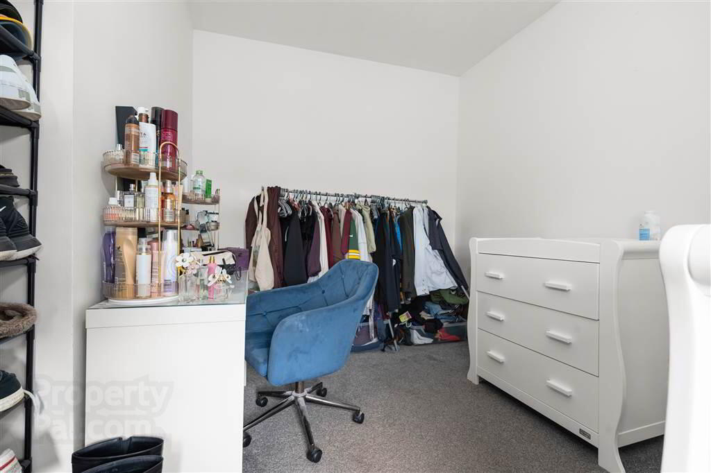 11 Pottinger Street 24 of 33
