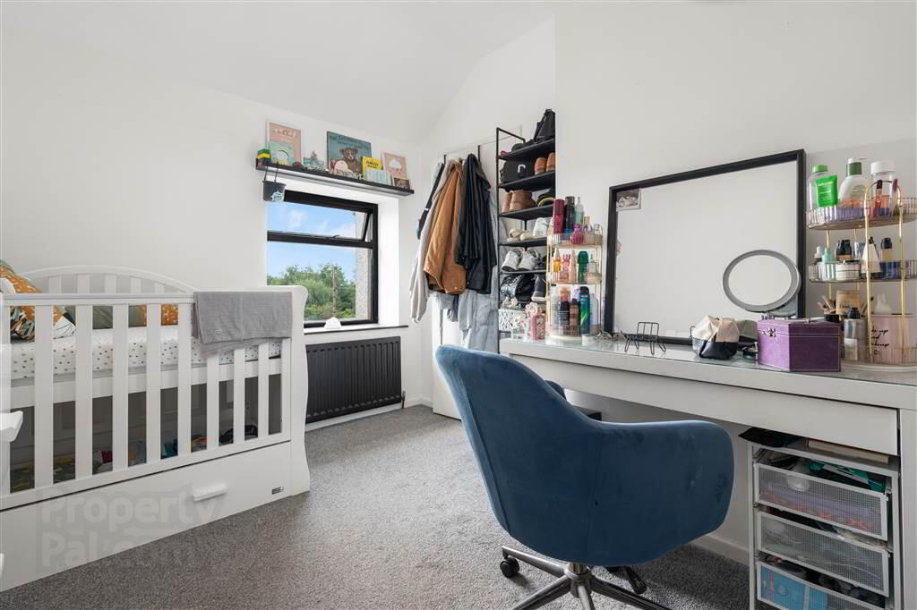 11 Pottinger Street 25 of 33