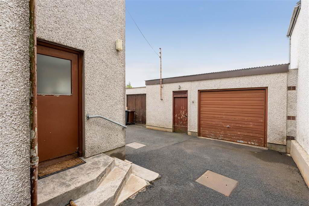 11 Pottinger Street 30 of 33