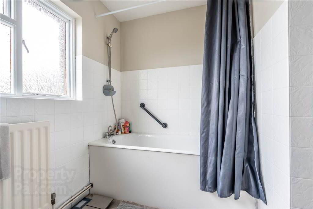 11 Pottinger Street 29 of 33
