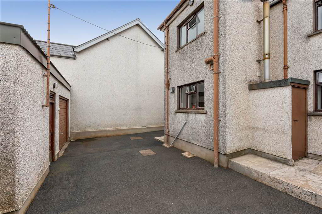 11 Pottinger Street 31 of 33