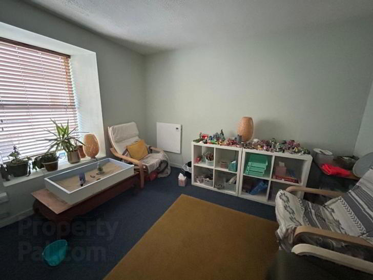 property description image