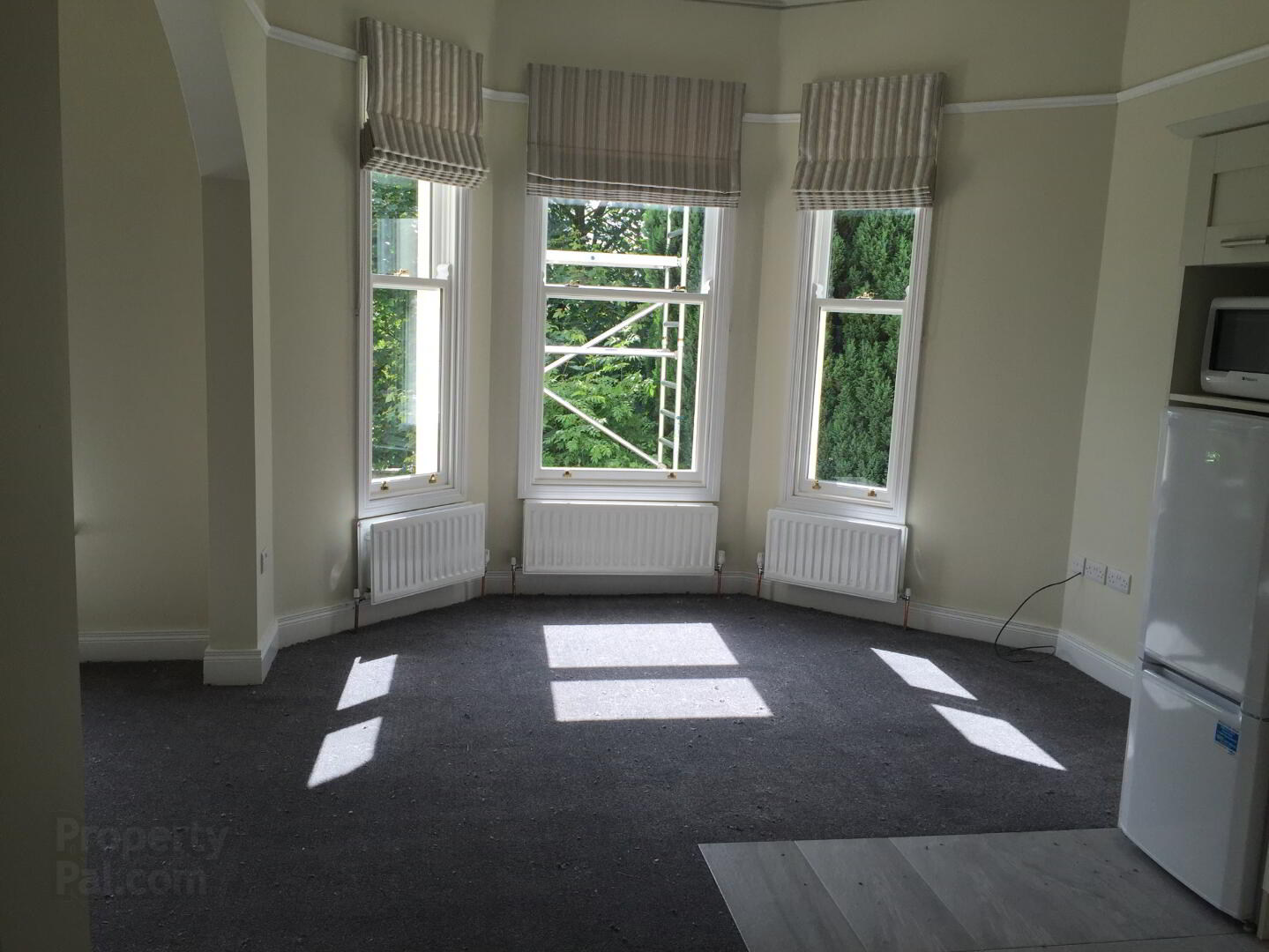 66 Lodge Road 9 of 13