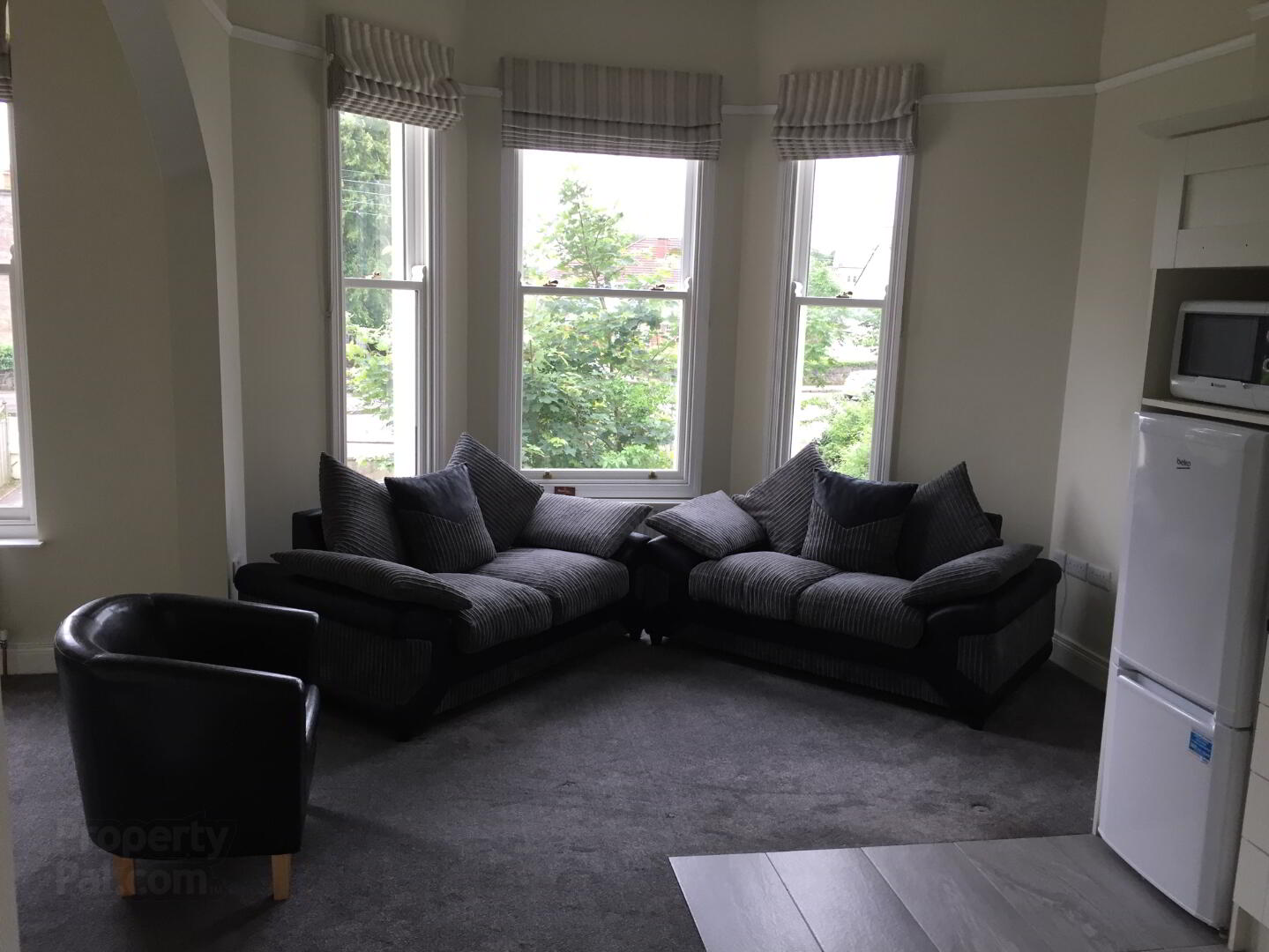 66 Lodge Road 6 of 13