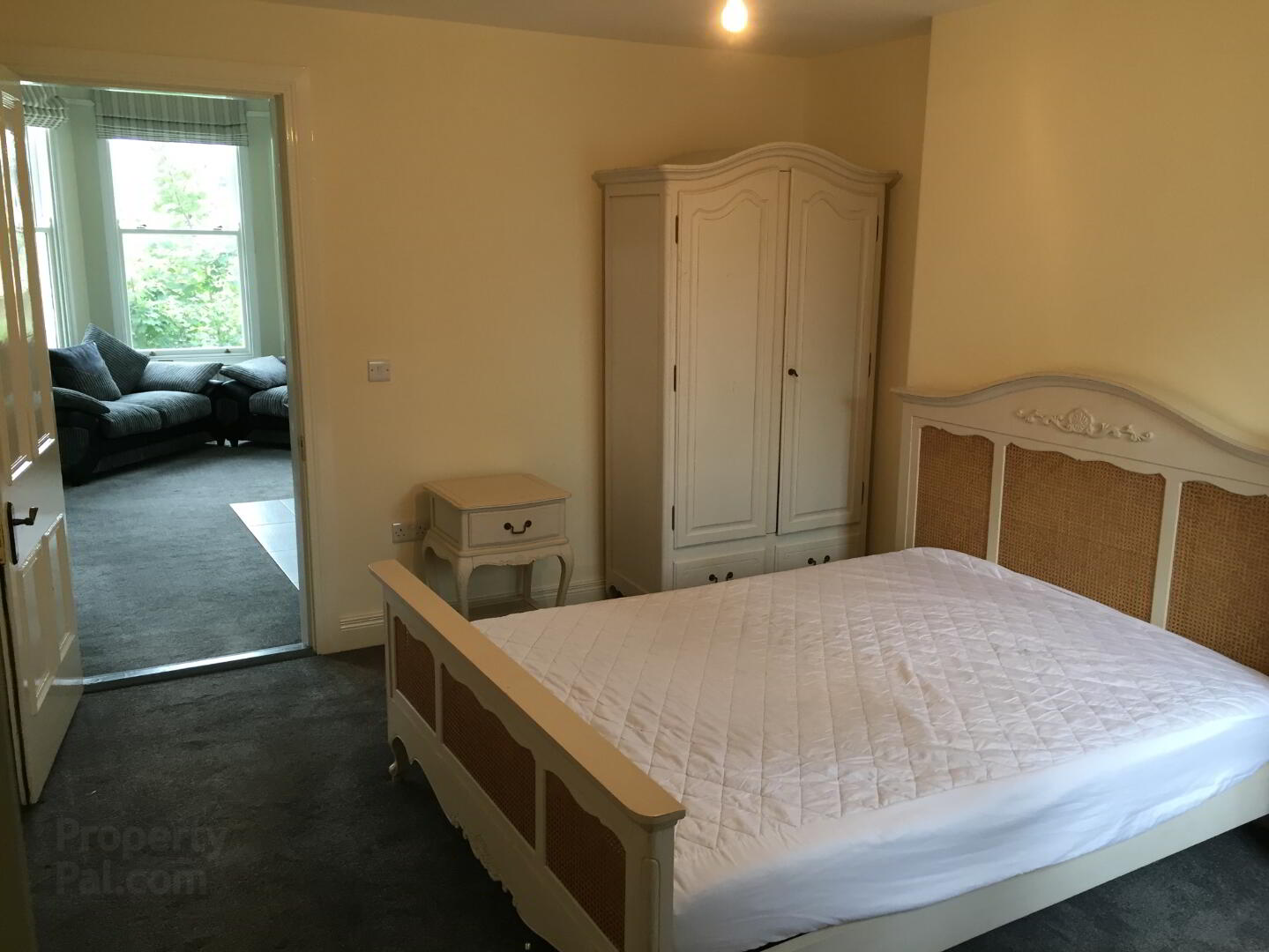 66 Lodge Road 13 of 13