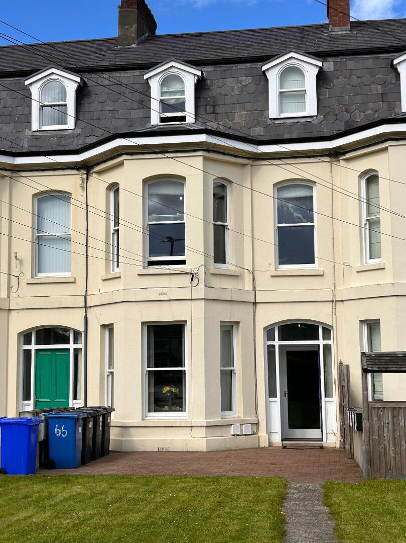 66 Lodge Road 3 of 13
