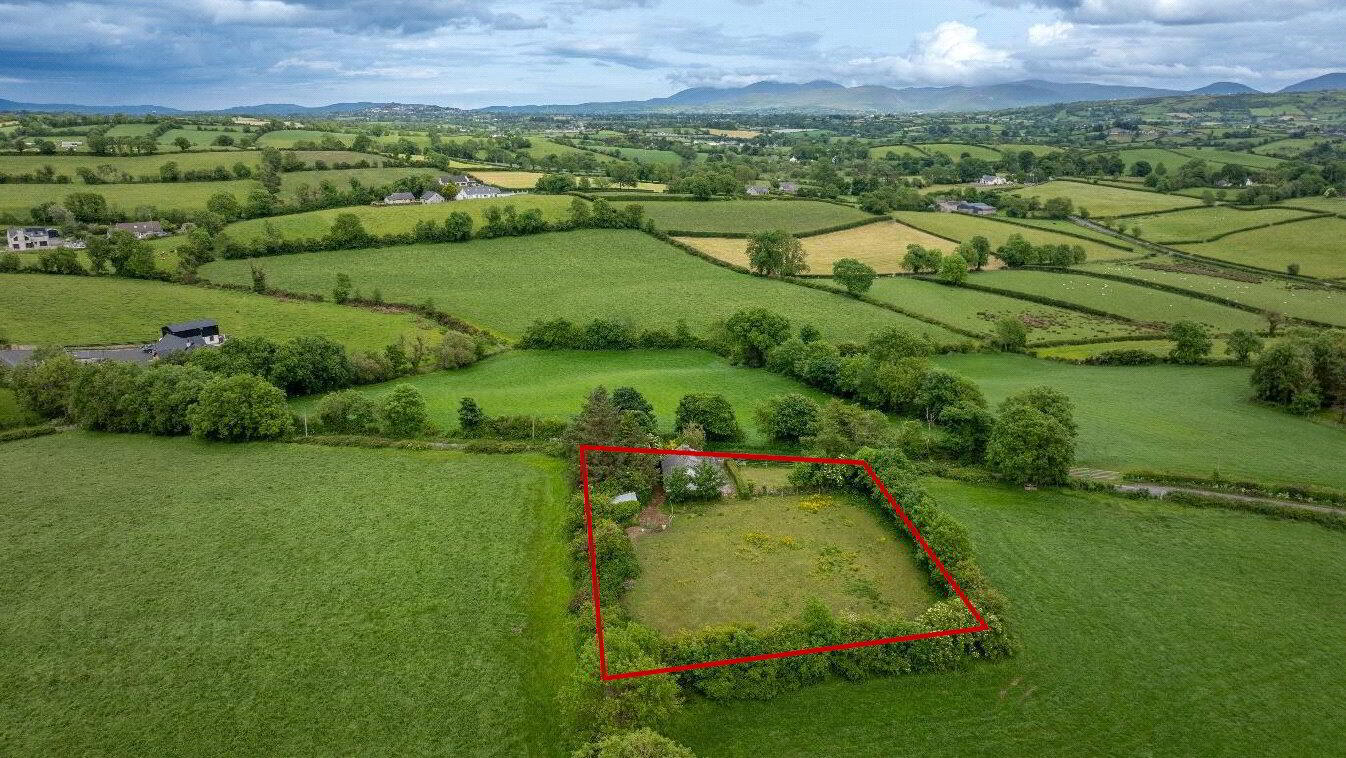 property description image