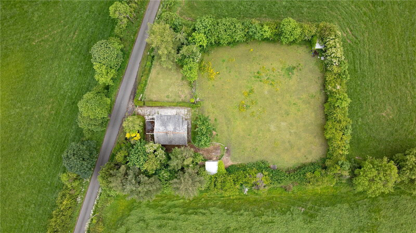 8 Shinn School Road 3 of 3