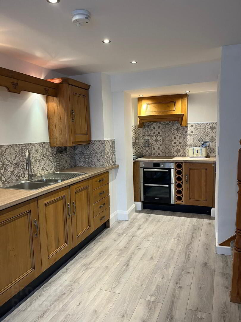 631c Boa Island Road 1 of 7