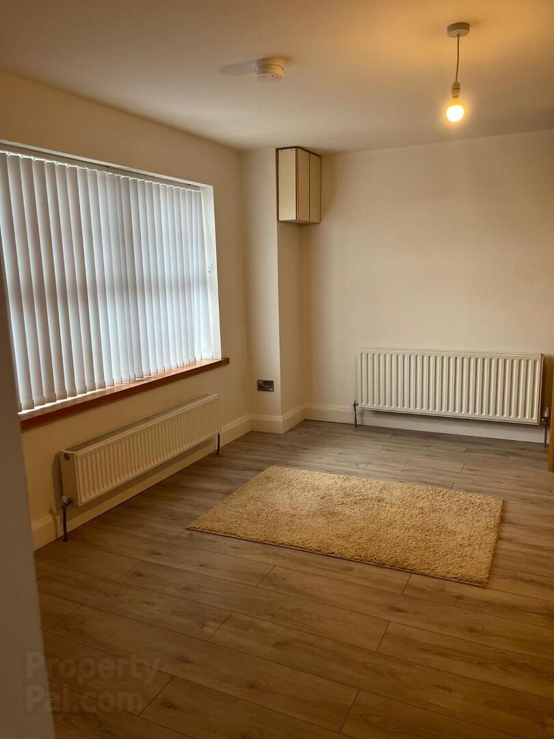 631c Boa Island Road 4 of 7