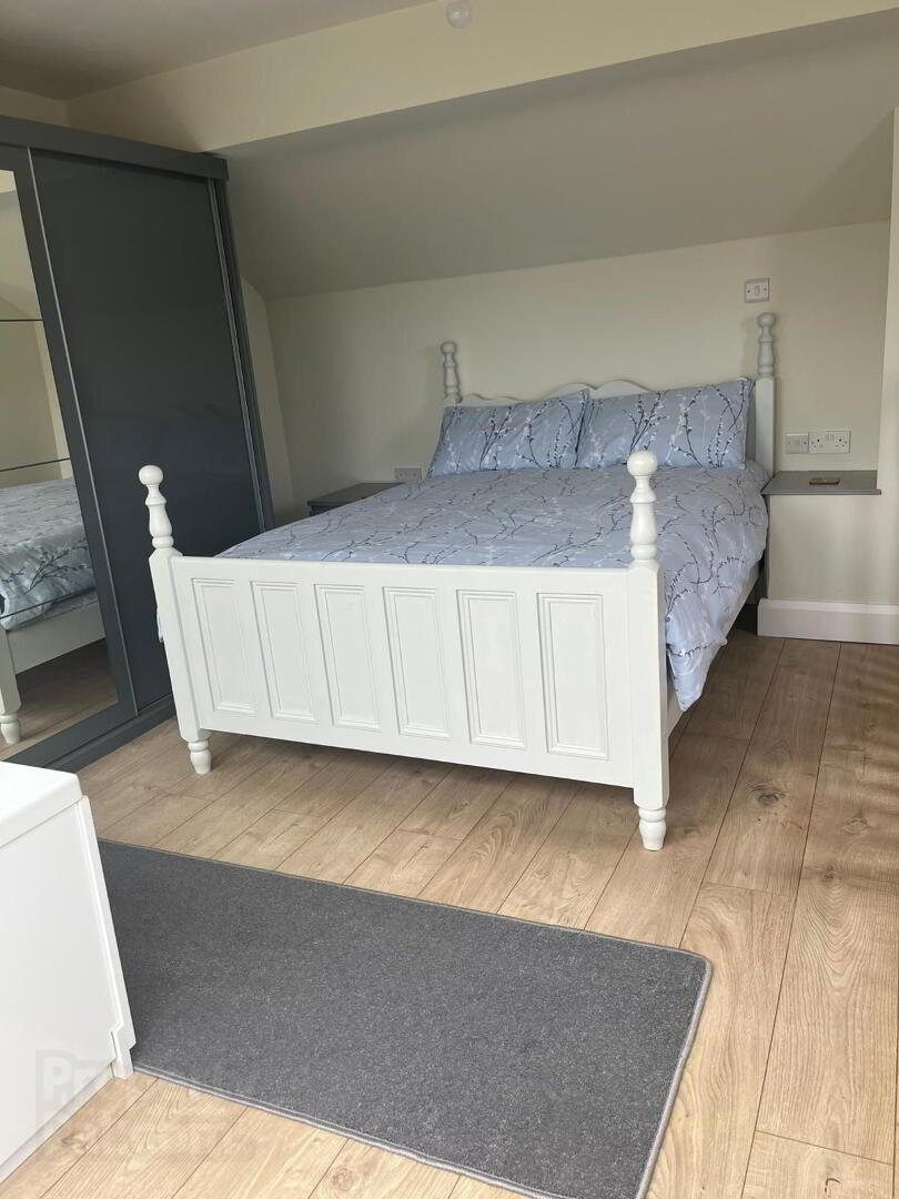631c Boa Island Road 5 of 7