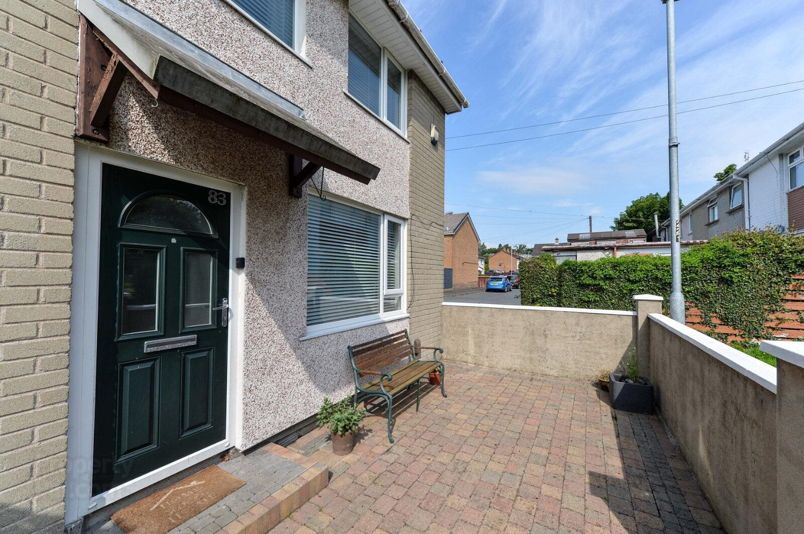 property description image