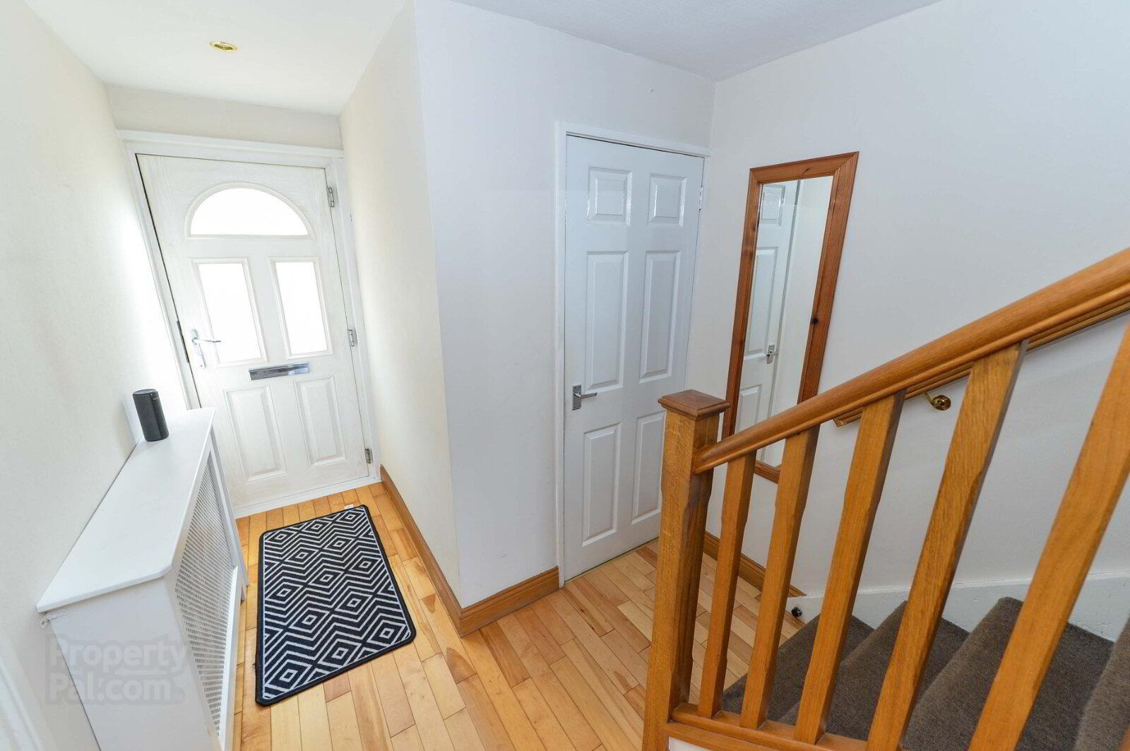 83 Drumadoon Drive 3 of 12