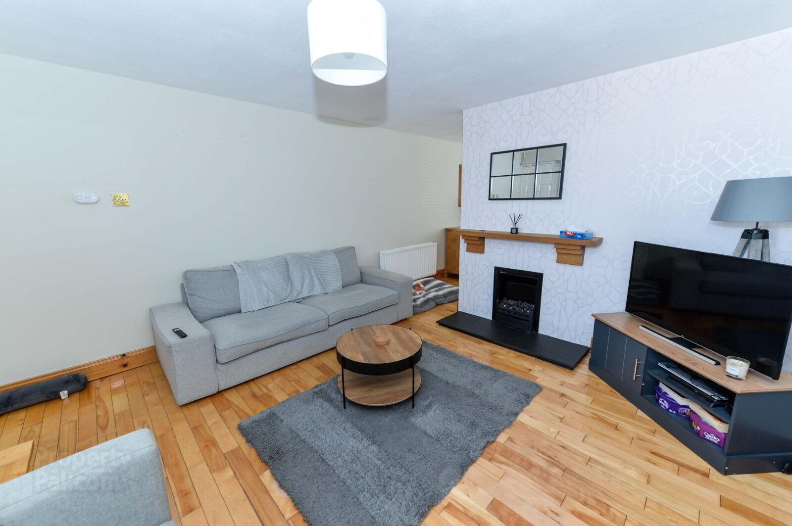 83 Drumadoon Drive 5 of 12