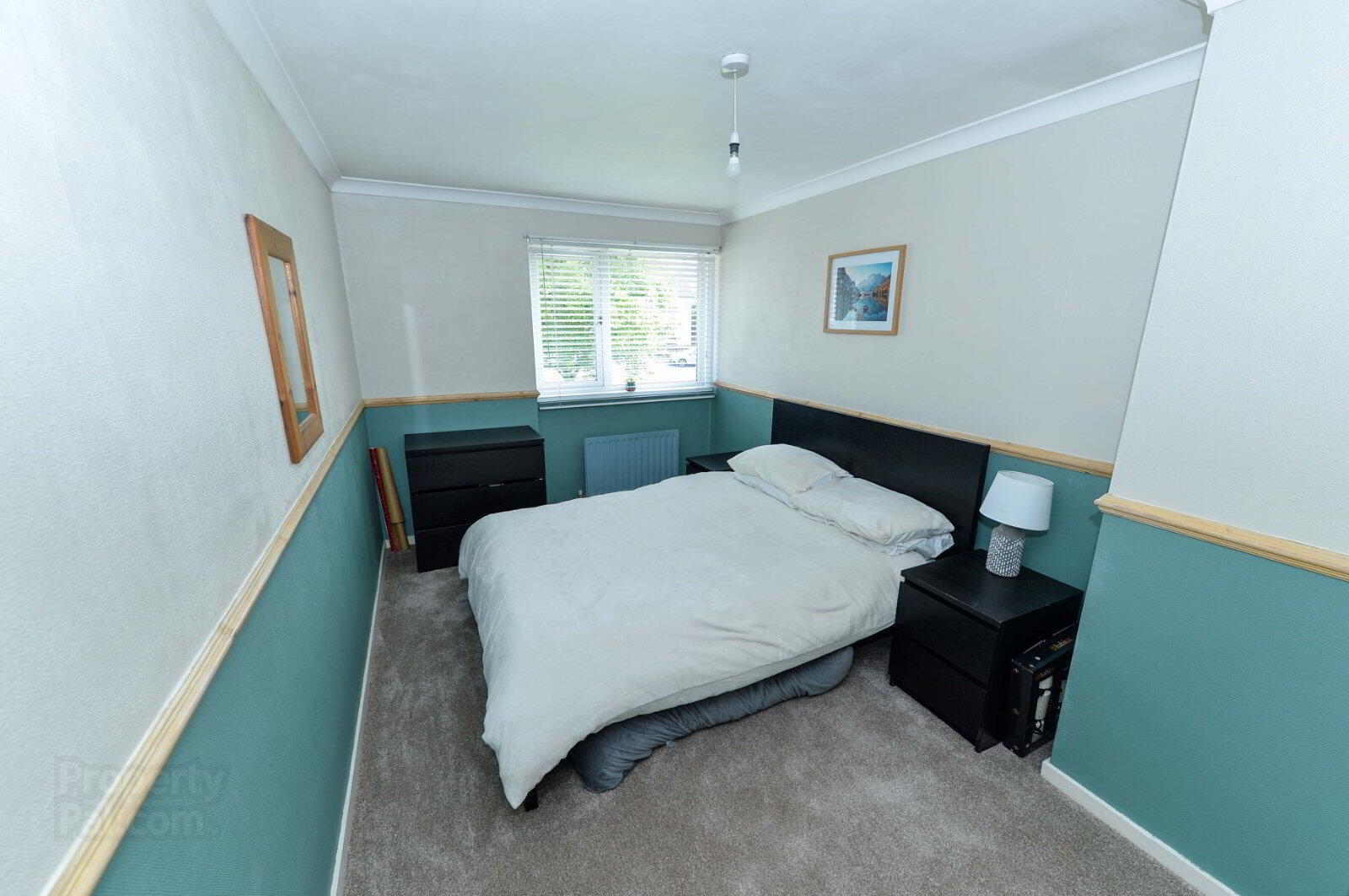 83 Drumadoon Drive 9 of 12