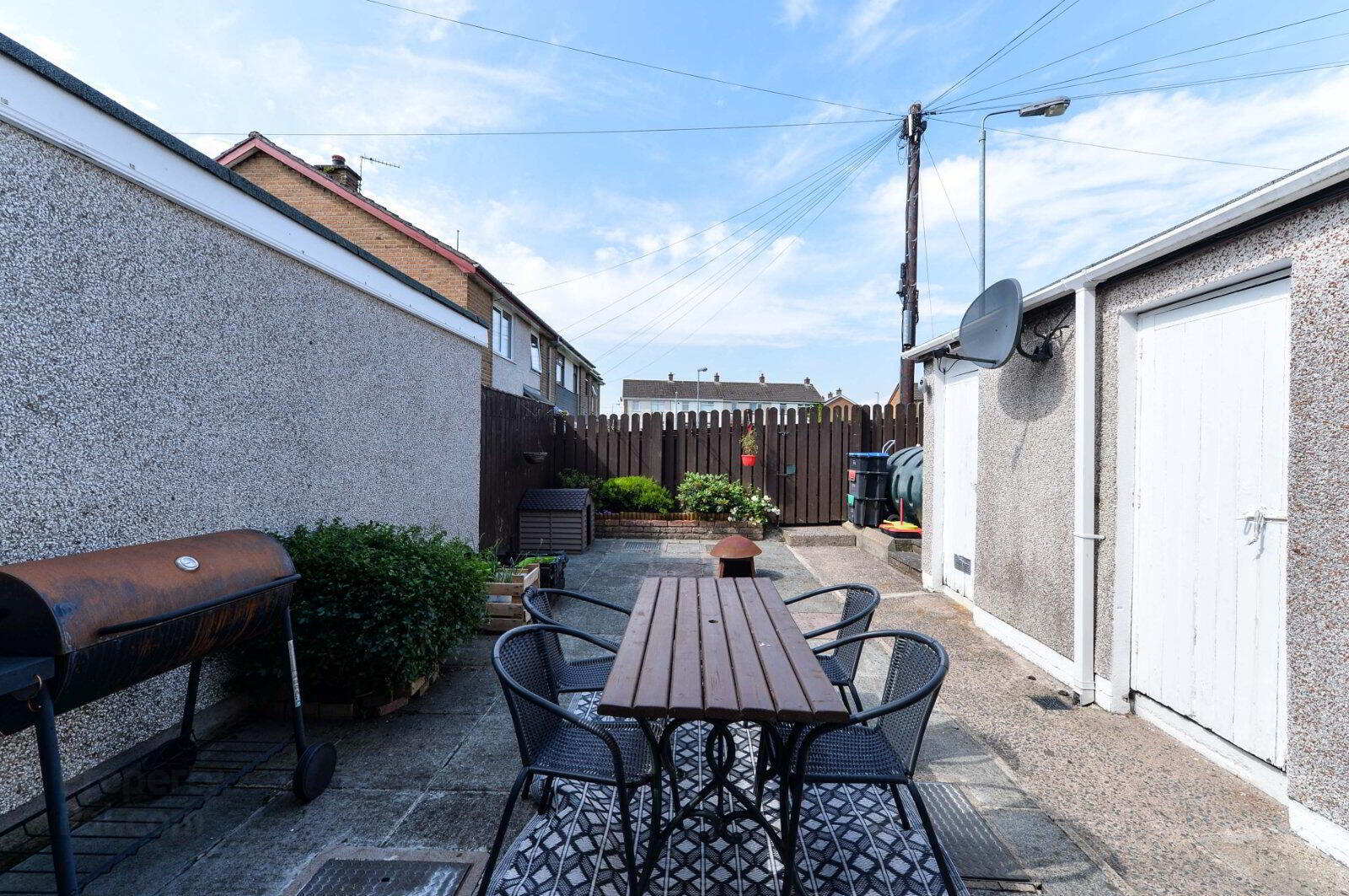 83 Drumadoon Drive 12 of 12