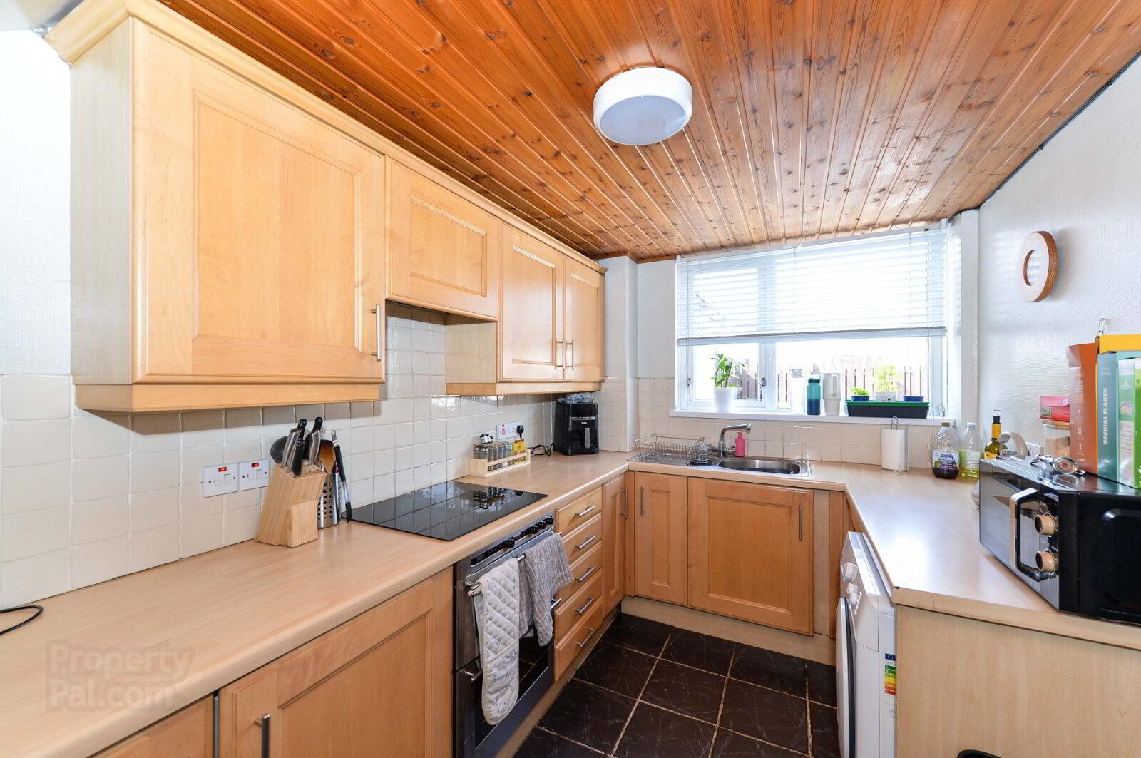83 Drumadoon Drive 7 of 12
