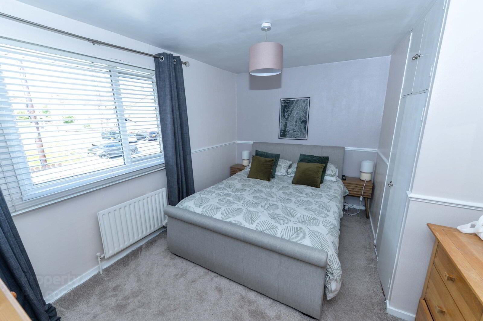 83 Drumadoon Drive 8 of 12