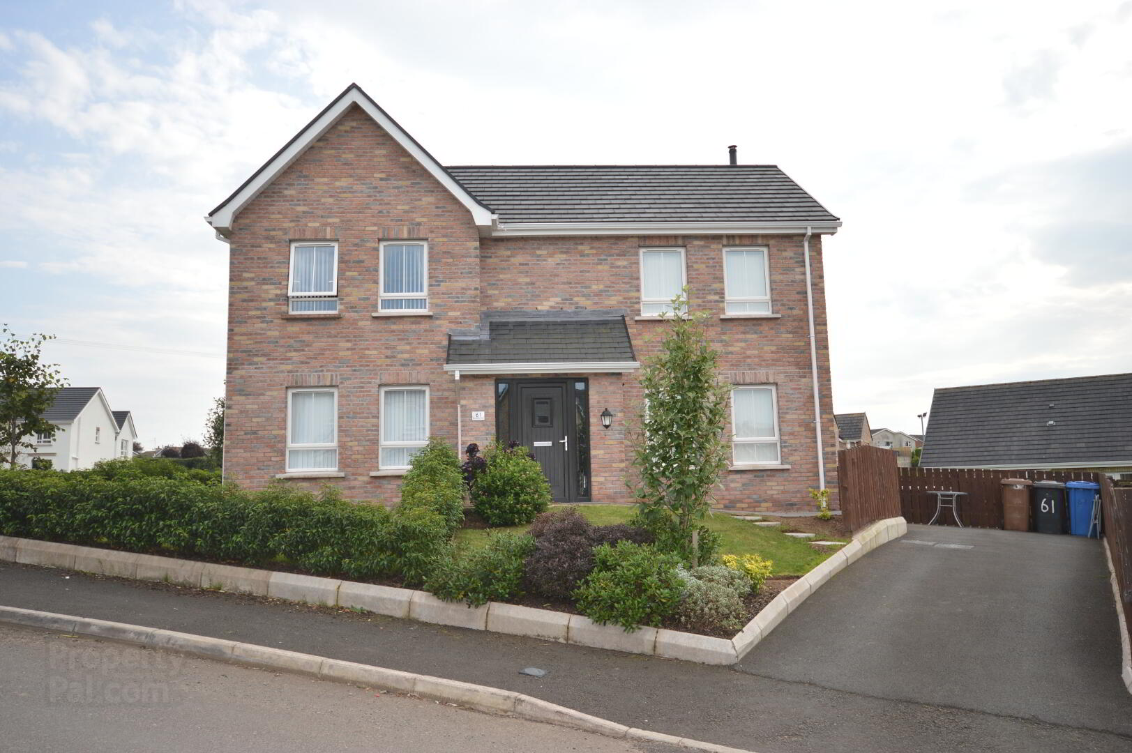 61 Brookfield Road 1 of 26