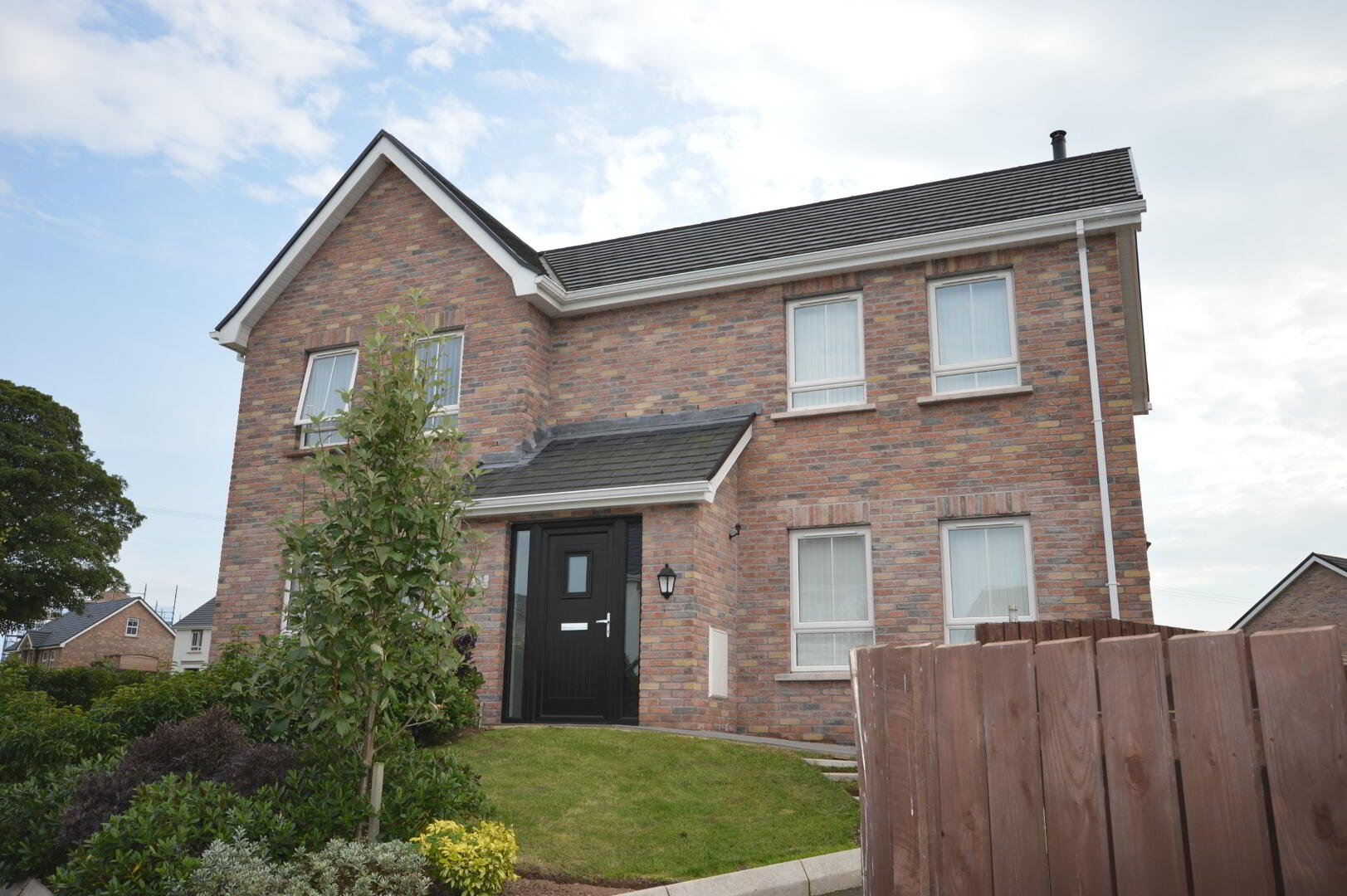 property description image