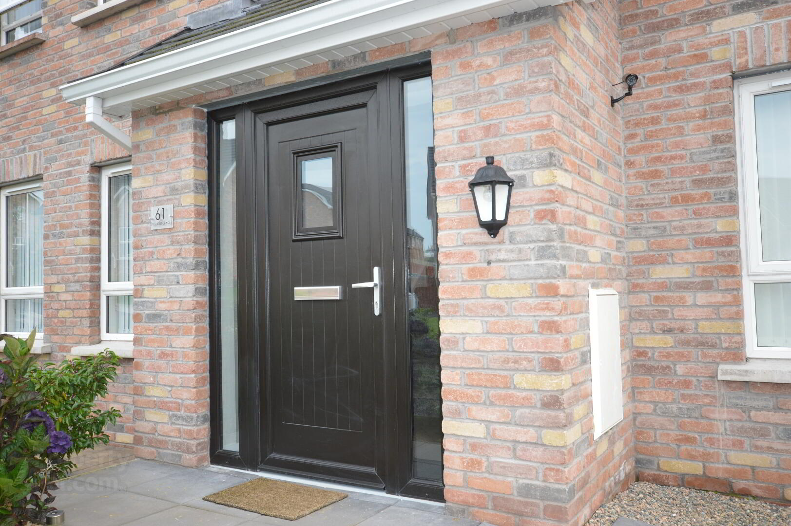 61 Brookfield Road 3 of 26