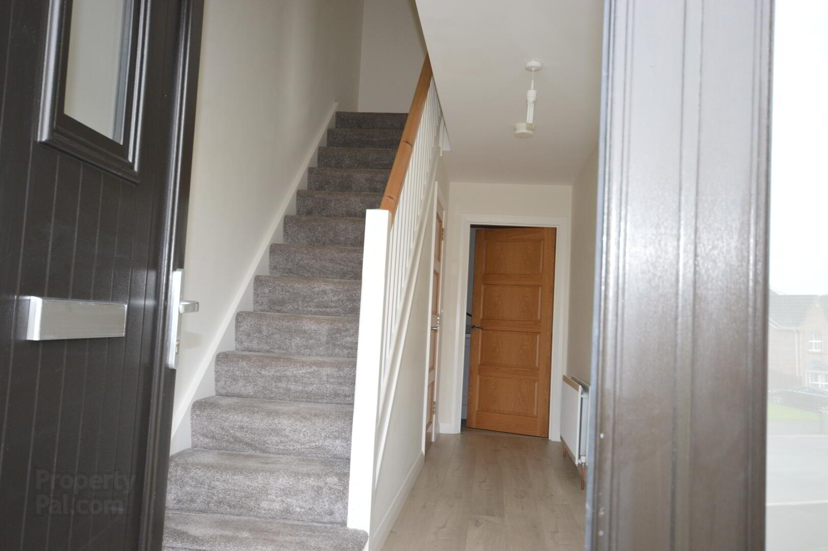 61 Brookfield Road 5 of 26