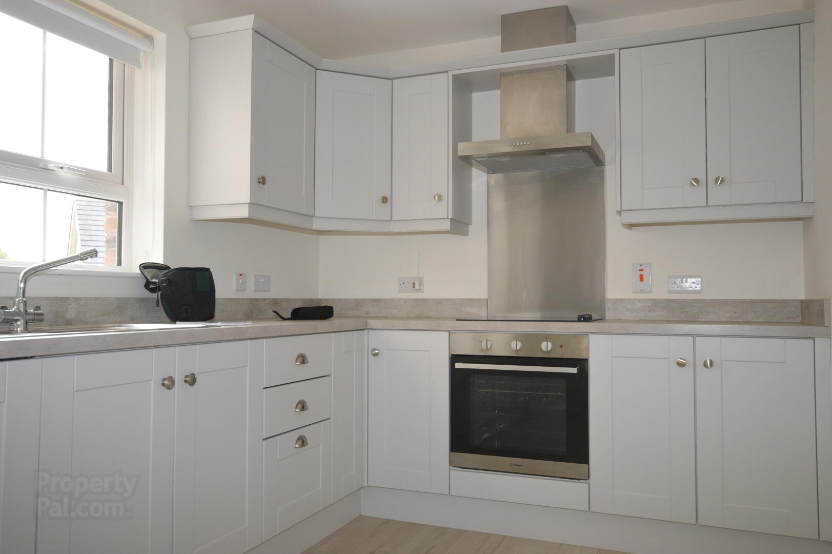 61 Brookfield Road 11 of 26