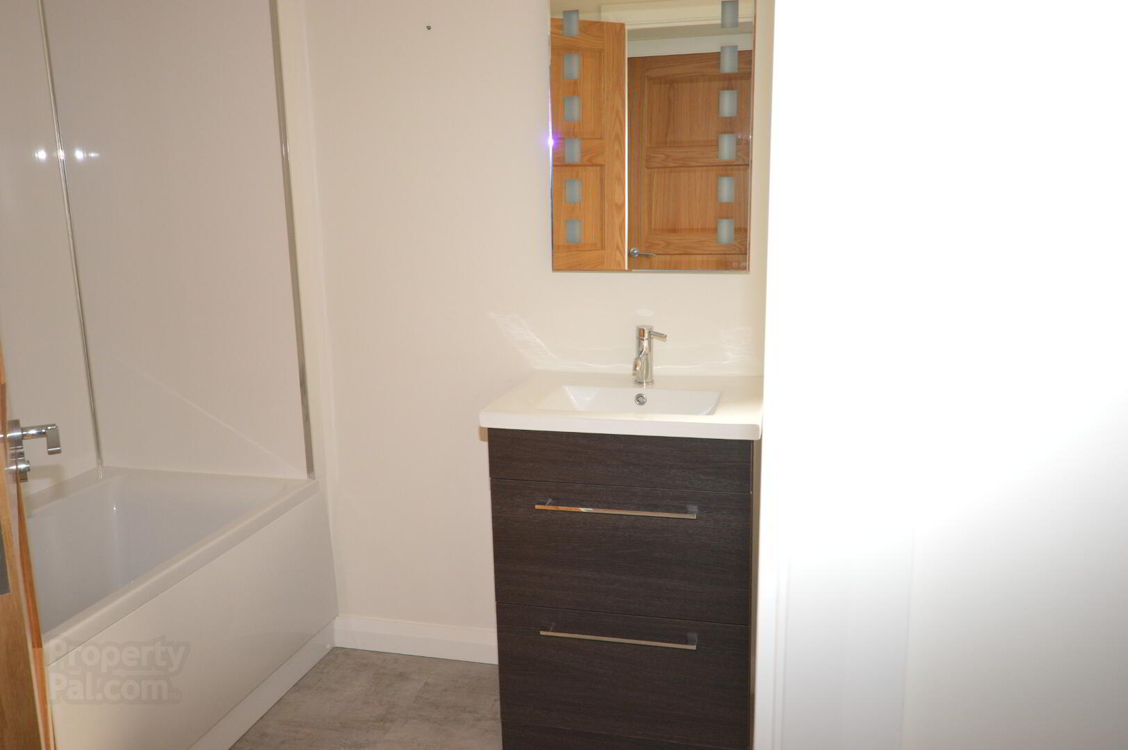 61 Brookfield Road 16 of 26
