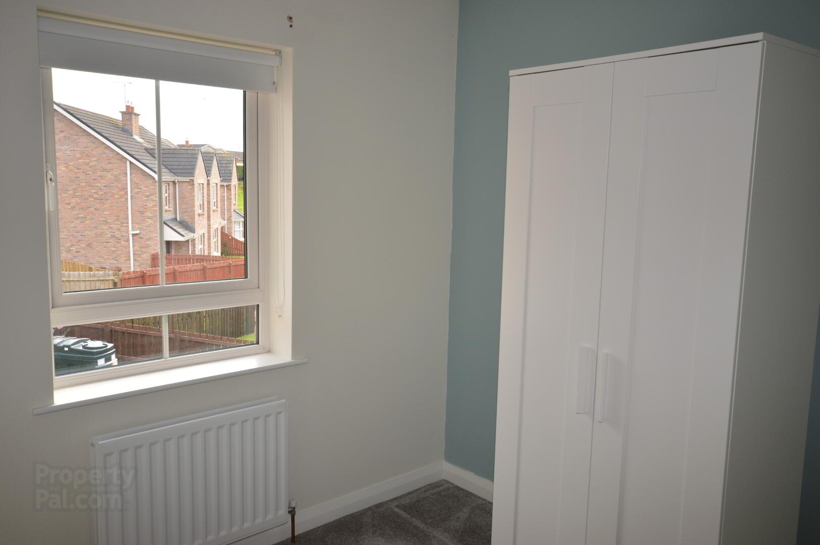 61 Brookfield Road 21 of 26